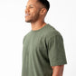 Men's All Day Tee