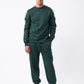 Men's CityScape Crewneck