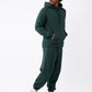 Men's CityScape Hoodie