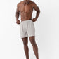 Men's Performance Sleep Short