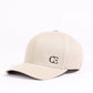 Urban Classic Hat
