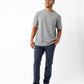 Men's All Day Tee