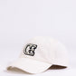 Vintage Cap