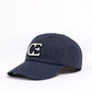 Vintage Cap