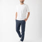 Men's All Day Tee