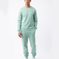 Men's CityScape Crewneck