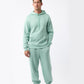 Men's CityScape Hoodie