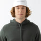 Classic Snapback - Jetset Essentials