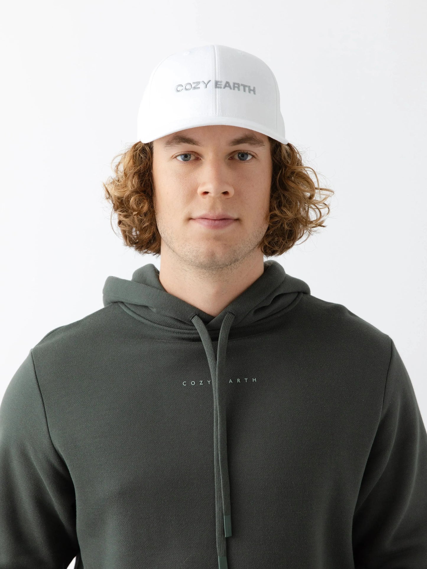Classic Snapback - Jetset Essentials