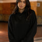 Women's CityScape Hoodie