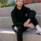 Men's CityScape Hoodie