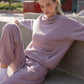 Women's CityScape Hoodie