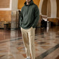 Men's CityScape Hoodie
