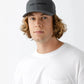 Classic Snapback - Jetset Essentials