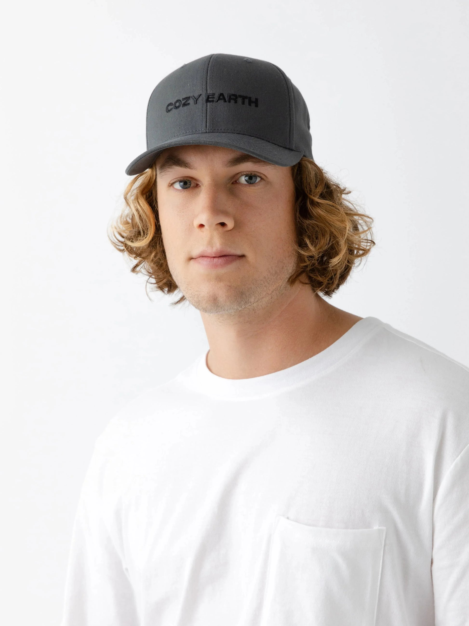 Classic Snapback - Jetset Essentials