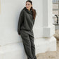 Women's CityScape Hoodie