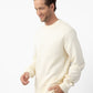 Men's CityScape Crewneck
