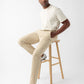 Men's All Day Tee
