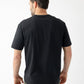 Men's All Day Tee