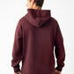 Men's CityScape Hoodie