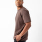 Men's All Day Tee