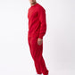 Men's CityScape Crewneck