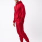 Men's CityScape Hoodie