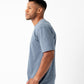 Men's All Day Tee