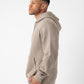 Men's CityScape Hoodie