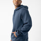 Men's CityScape Hoodie