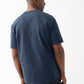 Men's All Day Tee
