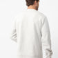 Men's CityScape Crewneck