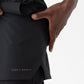 Men's Performance Sleep Short