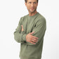 Men's CityScape Crewneck