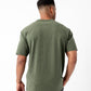 Men's All Day Tee