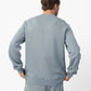 Men's CityScape Crewneck