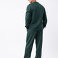 Men's CityScape Crewneck