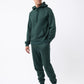 Men's CityScape Hoodie
