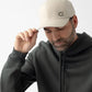 Urban Classic Hat