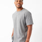 Men's All Day Tee