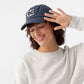 Vintage Cap