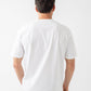Men's All Day Tee