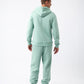 Men's CityScape Hoodie