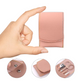 Mini 4-Piece Grooming Kit