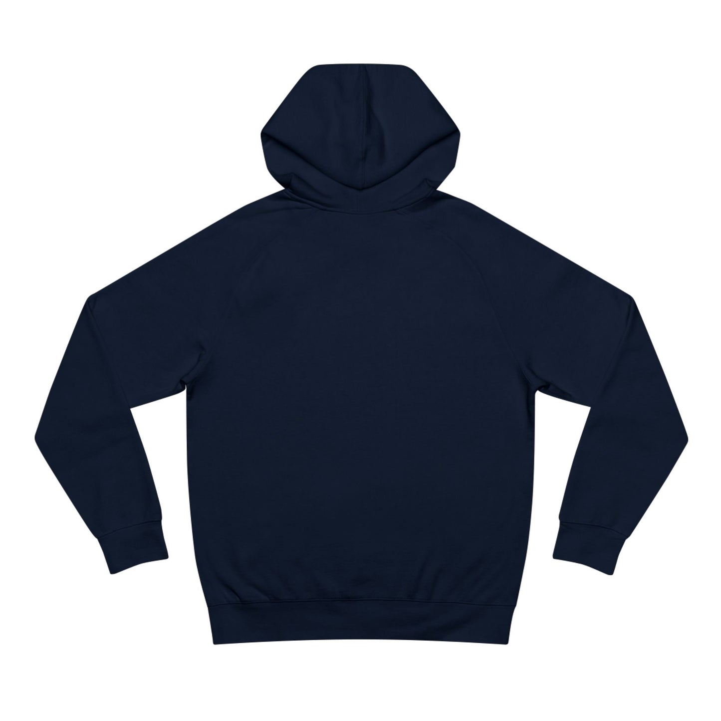 Unisex Essentials Hoodie