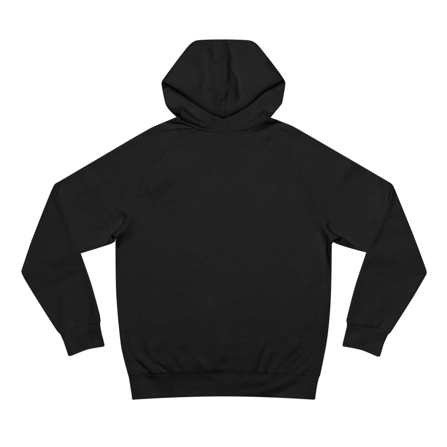 Unisex Essentials Hoodie