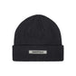 Essentials Double Thread Cold Hat - Jetset Essentials