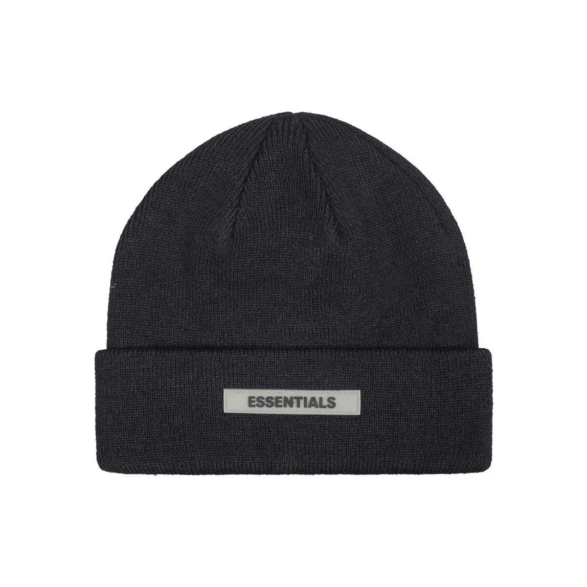 Essentials Double Thread Cold Hat - Jetset Essentials