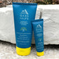 Travel Size Everyday Sunscreen Lotion with SPF 35