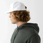 Classic Snapback - Jetset Essentials